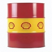 SHELL TELLUS S2 M 46 INDUSTRIAL HYDRAULIC FLUID